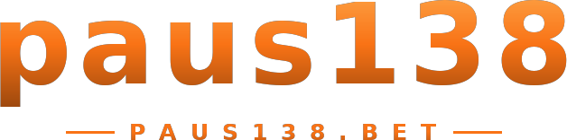 paus138 logo