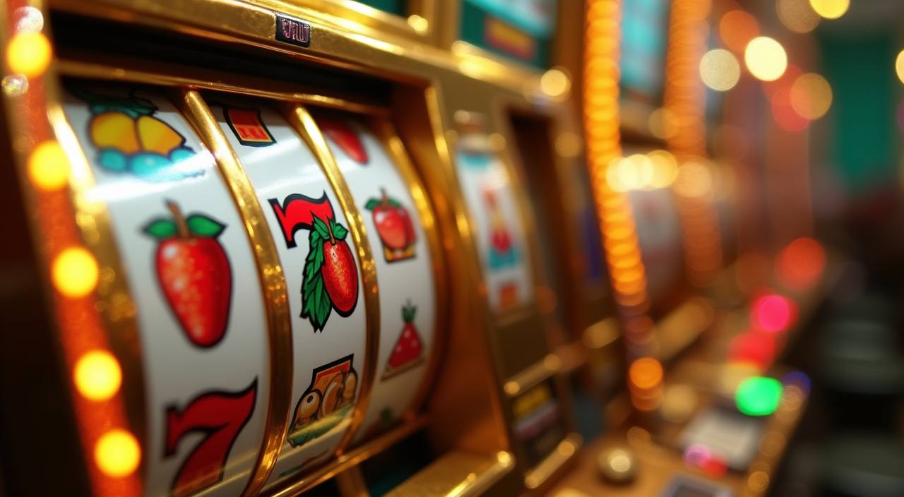 paus138 What our FAQ clears up first